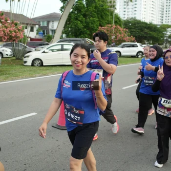 Runner Photo 3661989