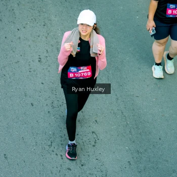 Runner Photo 3661994