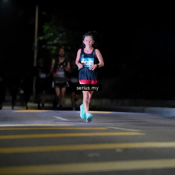 Runner Photo 3662000