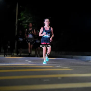 Runner Photo 3662004