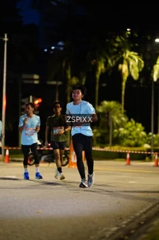 Runner Photo 3662009