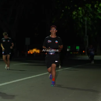 Runner Photo 3662010