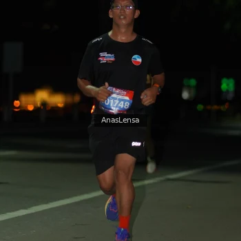 Runner Photo 3662014