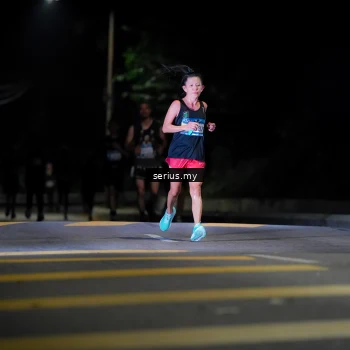 Runner Photo 3662015