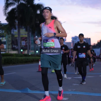Runner Photo 3662016