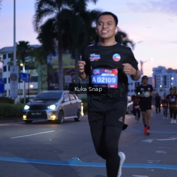 Runner Photo 3662017