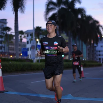 Runner Photo 3662018