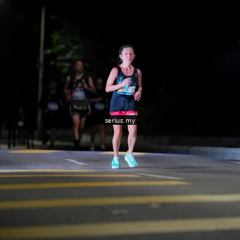 Runner Photo 3662020