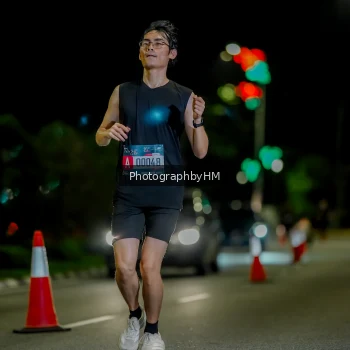 Runner Photo 3662025