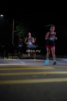 Runner Photo 3662027