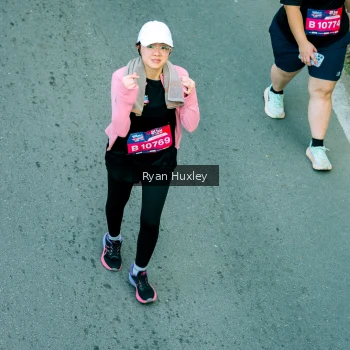 Runner Photo 3662030