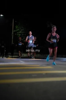 Runner Photo 3662032