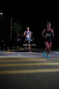 Runner Photo 3662034