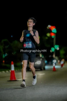 Runner Photo 3662036