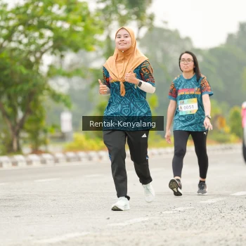 Runner Photo 3662038