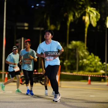 Runner Photo 3662041