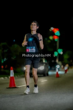 Runner Photo 3662043
