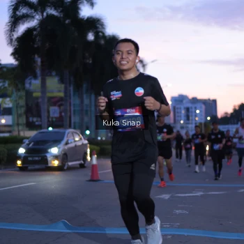 Runner Photo 3662049