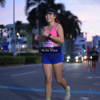 Runner Photo 3662054