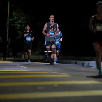 Runner Photo 3662056
