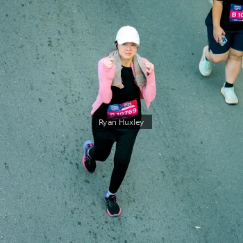 Runner Photo 3662059