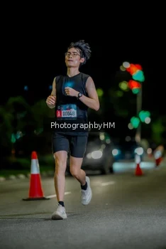 Runner Photo 3662061