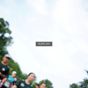 Runner Photo 3662063