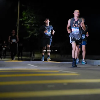 Runner Photo 3662066