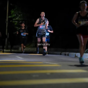 Runner Photo 3662070