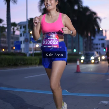 Runner Photo 3662073