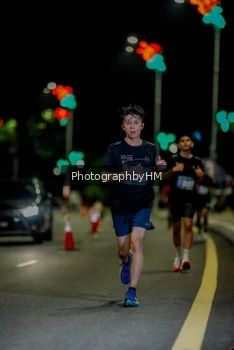 Runner Photo 3662077