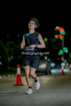 Runner Photo 3662080