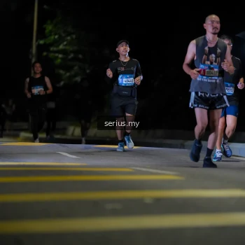 Runner Photo 3662082