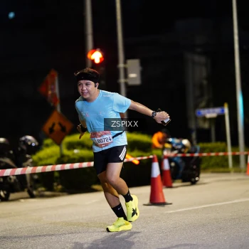 Runner Photo 3662083