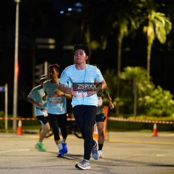Runner Photo 3662084