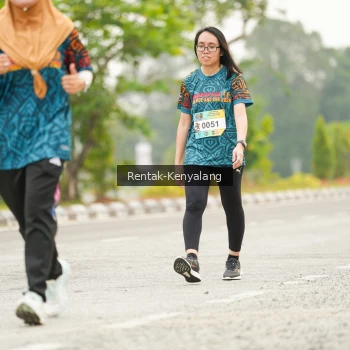 Runner Photo 3662085