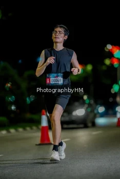 Runner Photo 3662087