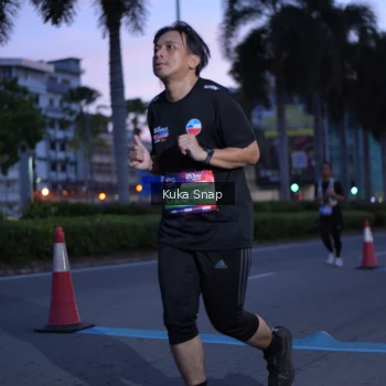 Runner Photo 3662089