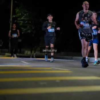 Runner Photo 3662091