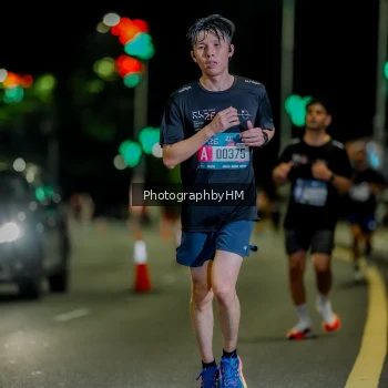 Runner Photo 3662100