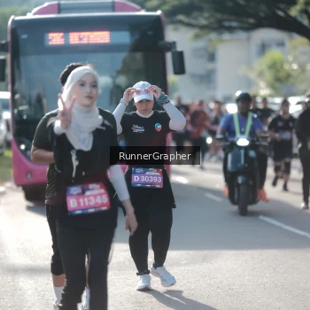 Runner Photo 3662101