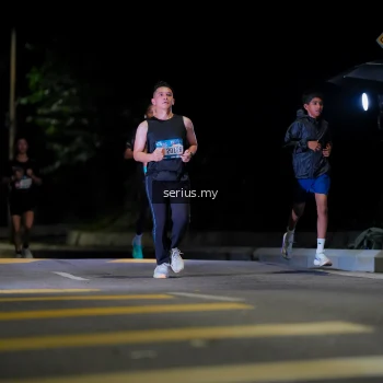 Runner Photo 3662103