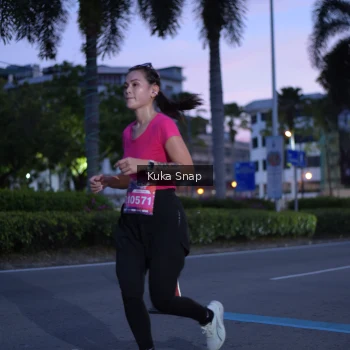 Runner Photo 3662107