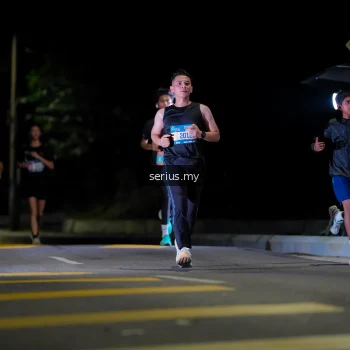 Runner Photo 3662115