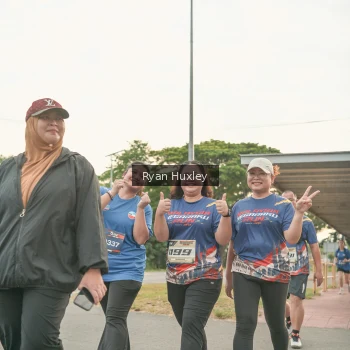 Runner Photo 3662116