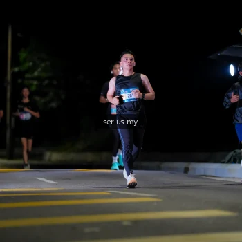 Runner Photo 3662118