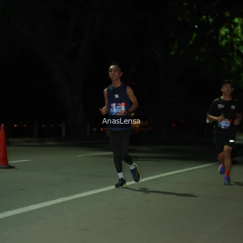 Runner Photo 3662120