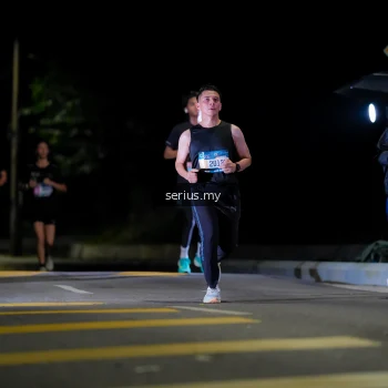 Runner Photo 3662121