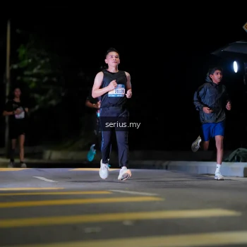 Runner Photo 3662123