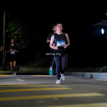Runner Photo 3662127